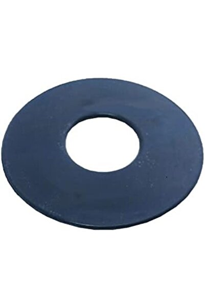 Store Gömme Rezervuar 7cm Göbek Contasi Boşaltma Büyük Lastik Conta Conta