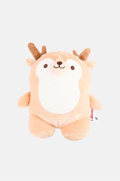 Preschool Fun Deer Soft Toys