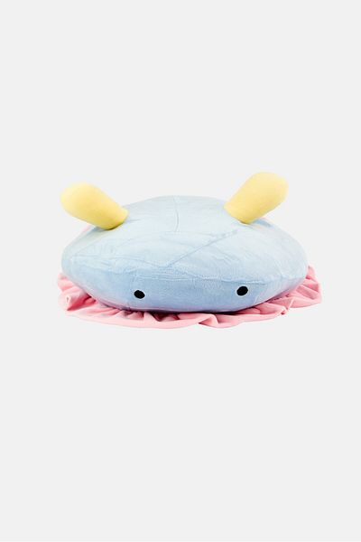 YOTO Marine Animal Soft Toys
