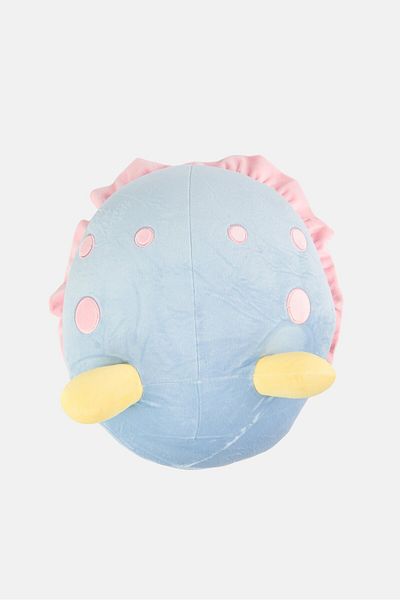 YOTO Marine Animal Soft Toys