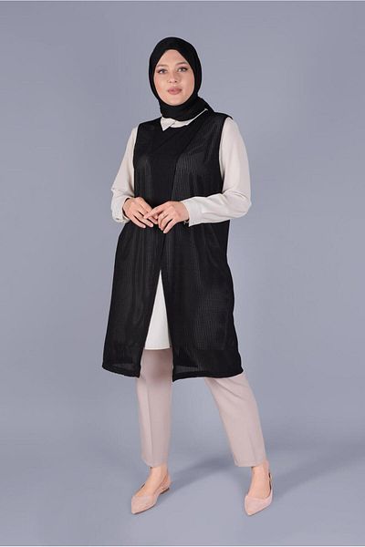 Alvina 40578 Cube Lace 2 τεμαχίων τουνίκ 40/48 Single38