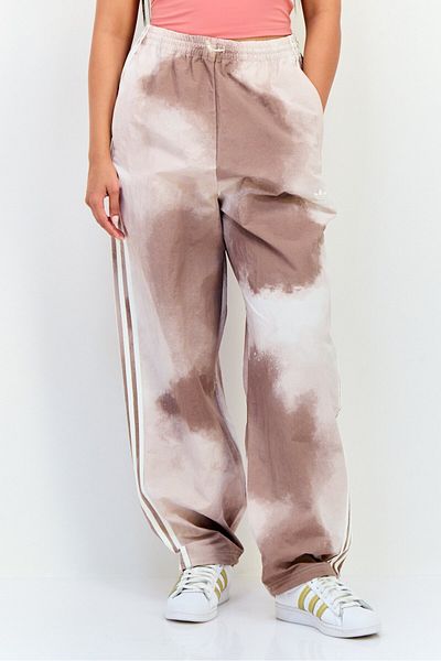 adidas Women Sportswear Fit Training Track Pants, Multicolor