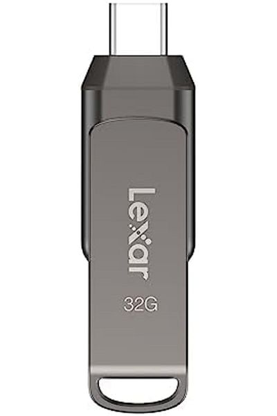 STOREMAX Ezg 32 Gb Jumpdrive Dual Drive D35C USB 3.0 Type-C, Flash Drive Ezsnshop 1065757