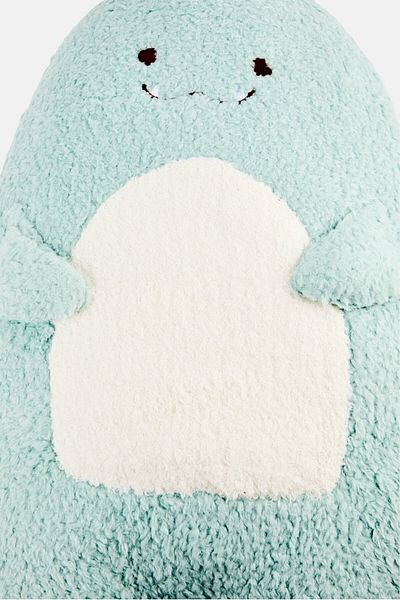 Preschool Fun Dinosaur Soft Toy