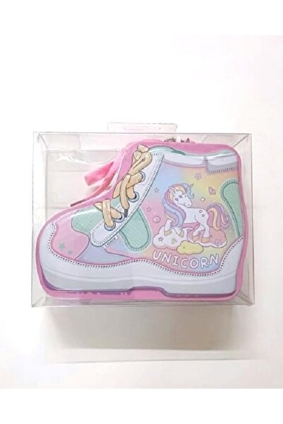 QUEENVİP Μεταλλικός Παιδικός Τραπεζοθήκη/ Μεταλλικός Παιδικός Τραπεζοθήκη με ...