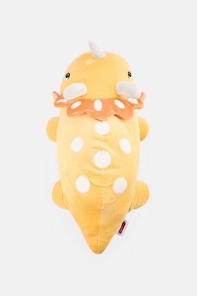 Preschool Fun Dinosour Soft Toys