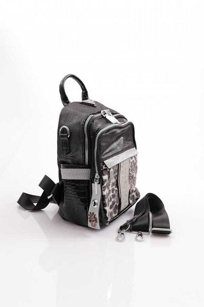 ÇÇS Ççs Women's Shoulder and Backpack