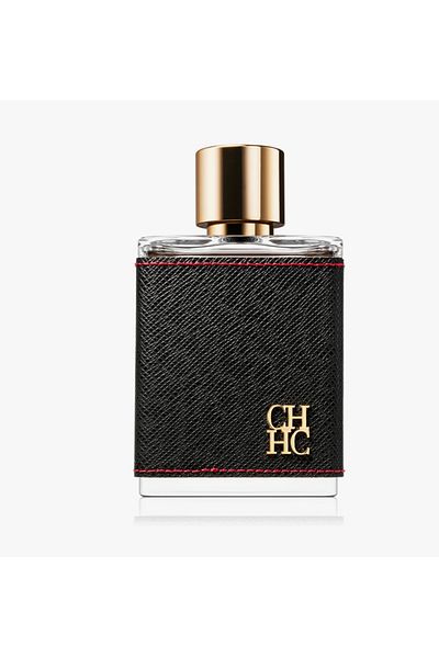 Carolina Herrera CAROLINA HERRERA CH MEN EDT 50 ML MEN