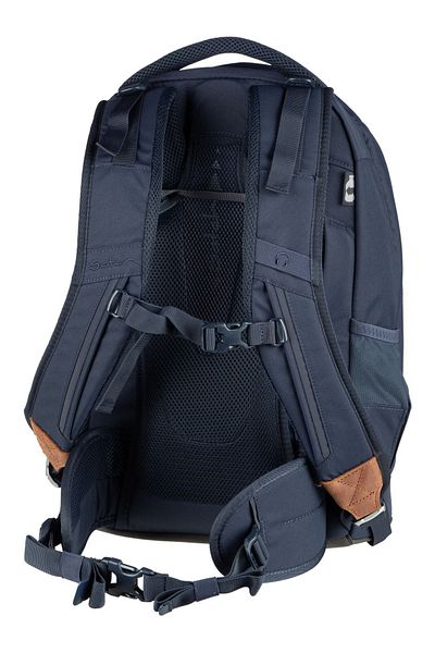 satch Rucksack Pack Nordic Edition