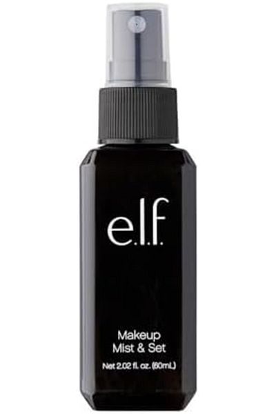 ELF E.L.F MAKEUP MIST & SET 60ml