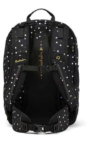 satch Rucksack Air