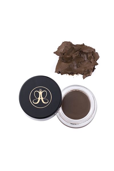 Anastasia Beverly Hills Dipbrow Gel Dark Brown