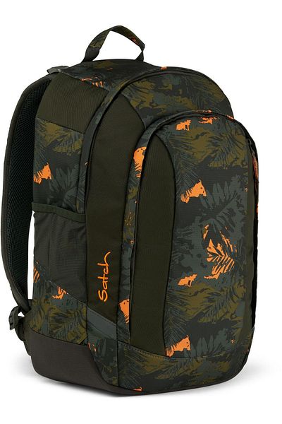 satch Rucksack Air