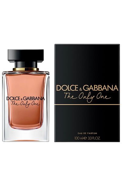 Dolce&Gabbana DOLCE & GABBANA THE ONLY ONE EDP 50 ML FEMEI