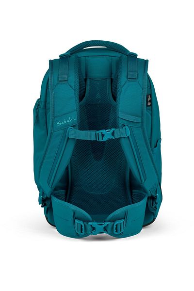 satch Rucksack Match