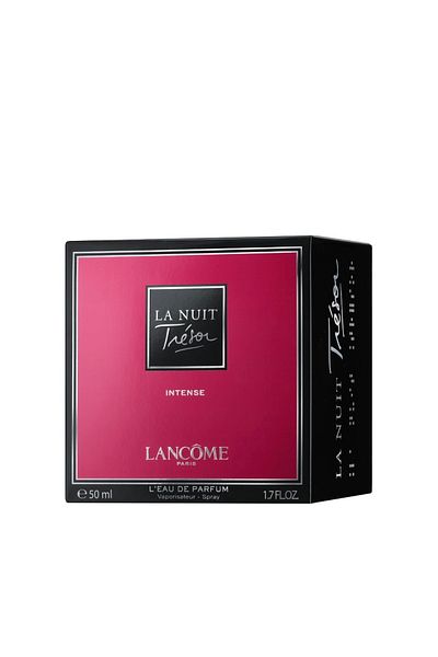 Lancome LANCOME LA NUIT TRESOR INTENSE EDP 50 ML WOMAN