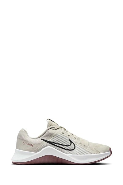 Nike W Mc Trainer 2 Kadın Bej Antrenman Ayakkabısı DM0824-008 YouSports