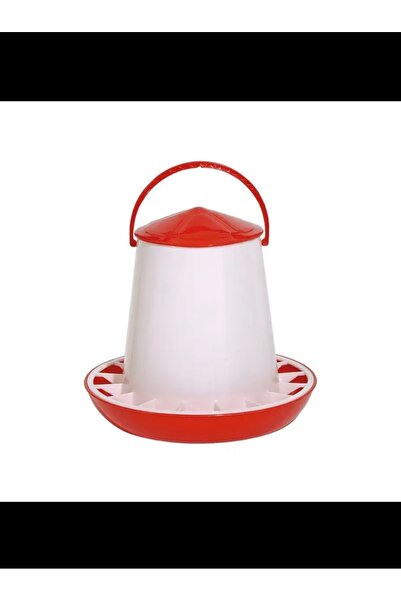 3KG ASKILI YEMLİK TAVUK-CİVCİV-GÜVERCİN