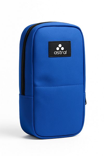 ASTRAL Premium Pencil Holder & Pencil Organizer Bag