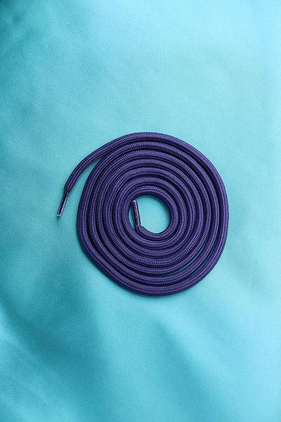 Assa Wood Tracksuit and Sweatshirt Hooded Rope Navy Blue Corded - 145cm-1 Piece
