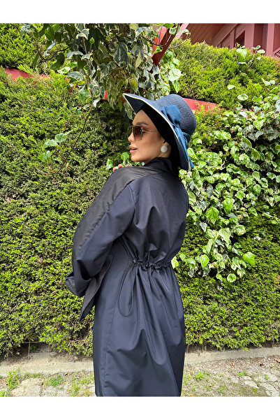 Vivezza Τσάντα Hijab Μαγιό