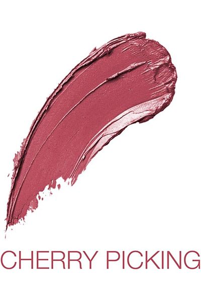 WET N WİLD Megalast Lipstick - E965 Cherry Picking