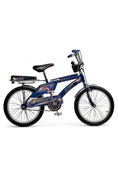 Star Kids دراجة رامبو فري ستايل للأطفال من البدر بمقعدين، تصميم قابل للتعديل ...