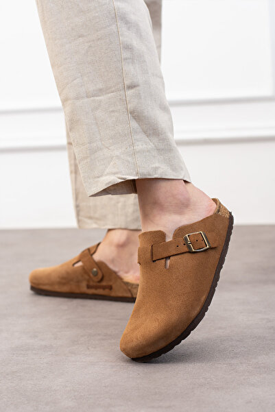 Uniqueqoop Осло Мантар Табан Сует Анатомічні капці