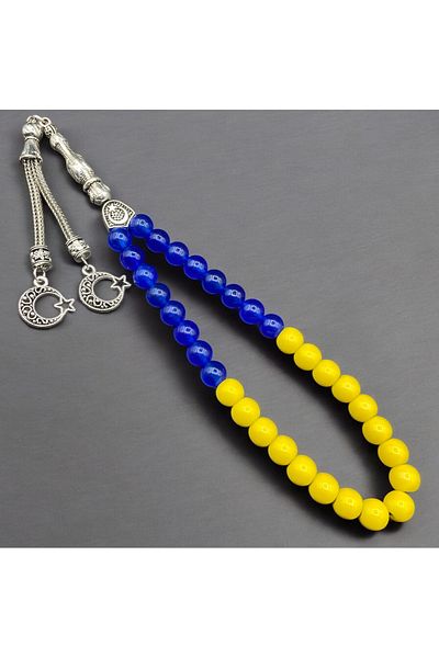 Kt Ceyt Natural Stone Fenerbahceli Tesbi̇h