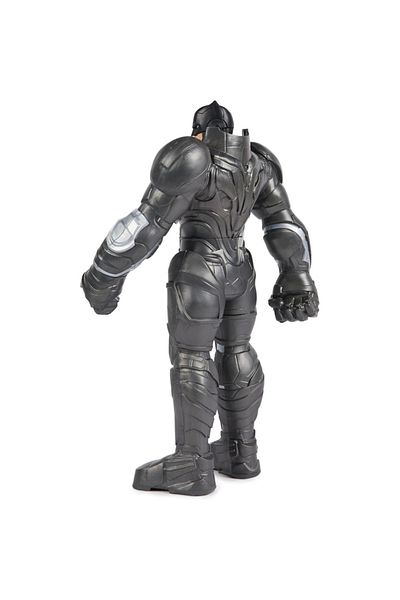 Batman مجسم سلسلة نيسي وورلد دي سي العملاقة 30 سم