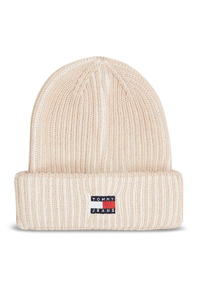 Tommy Hilfiger Women's Beret Aw0Aw16785-Pj5