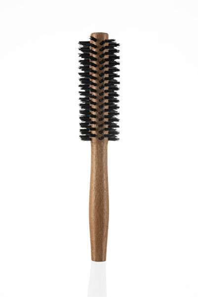 Frapan Četka za feniranje otporna na toplotu br:305