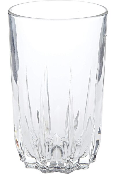 Arcopal Set of 6 HP Hussard Glasses, 27 Centiliters