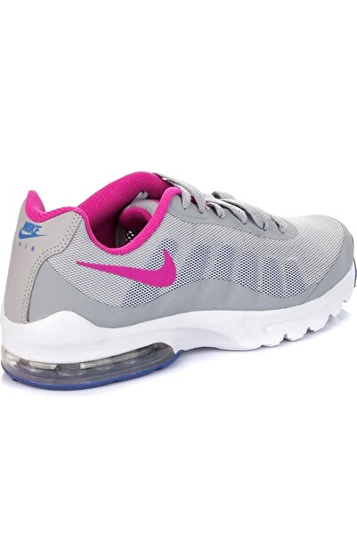 Nike Air Max Incigor 749577-004