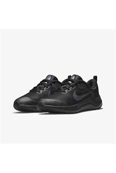Nike Downshifter 12 spor Ayakkabısı