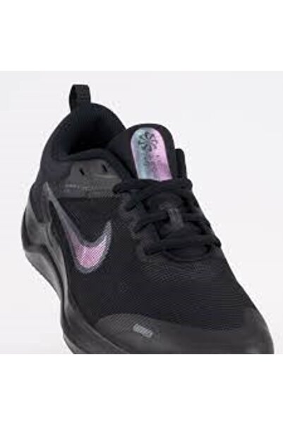 Nike Downshifter 12 spor Ayakkabısı