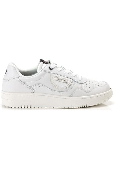 Colmar Pantofi de damă Austin Premium White
