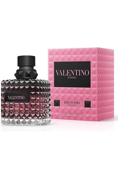 Valentino Donna Born In Roma Intense for Her EDP 100ml