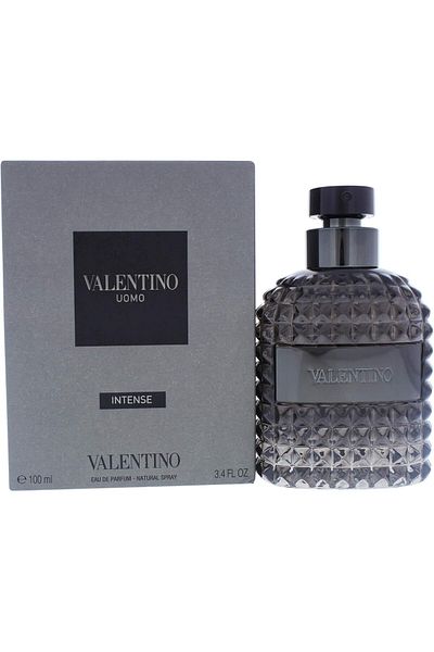 Valentino Valentino Uomo Intense Eau de Parfum 100 ml