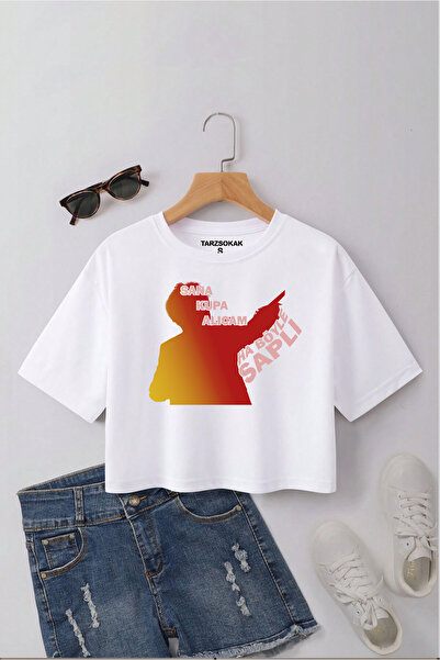 Tarzsokak DOMNUL/ Te voi cumpăra o cană cu mânerul așa