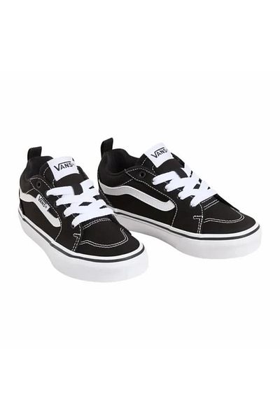 Vans Filmore VN000CWWBA21 - Pantofi casual și pantofi sport