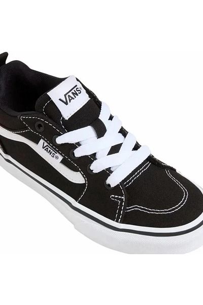 Vans Filmore VN000CWWBA21 - Pantofi casual și pantofi sport