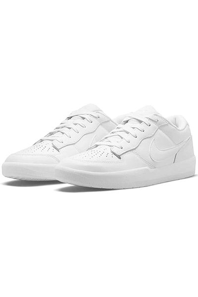 Nike NYJAH 3 SB ZOOM – Stilvolles Skateboard