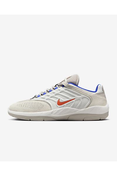 Nike Sb Force 58 Premium - podpora lyžování a surfování