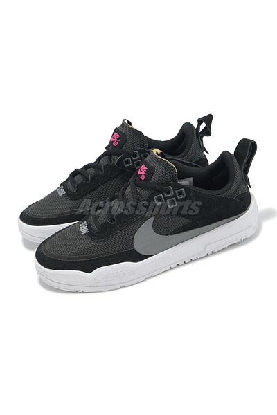 Nike SB Zoom Blazer Mid Event cipő