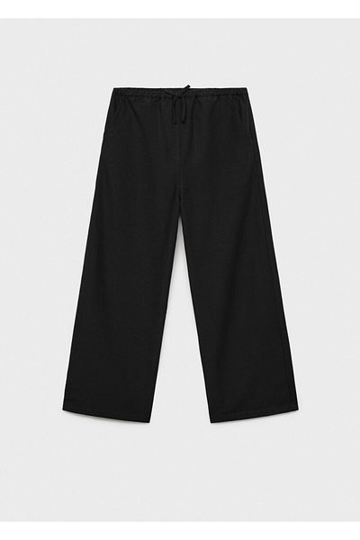 MANGO Kids TROUSERS MICHAELA