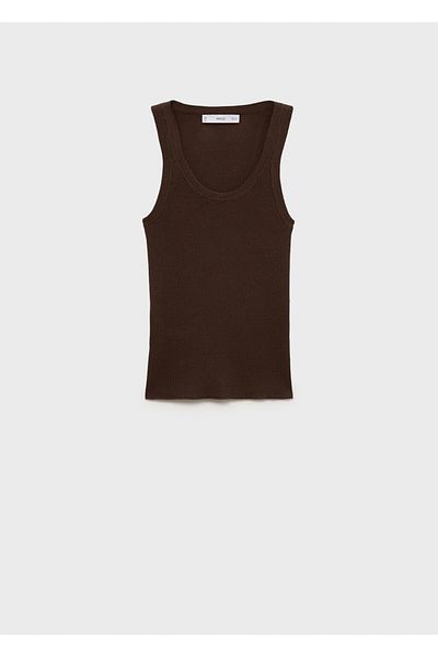 MANGO TOP RIRIN (No changes needed, as there is no product information in the original title.)