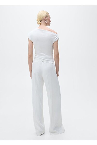 MANGO ΚΟΡΥΦΑΙΑ ΙΟΥΛΙΟΣ