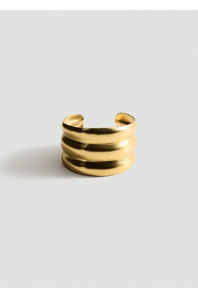 MANGO Mariona bracelet