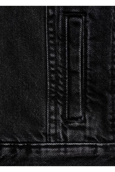MANGO Kids JACKET JOHN